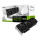 PNY RTX 4070 Ti SUPER VERTO OC 16GB GDDR6X - 1219902 - zdjęcie